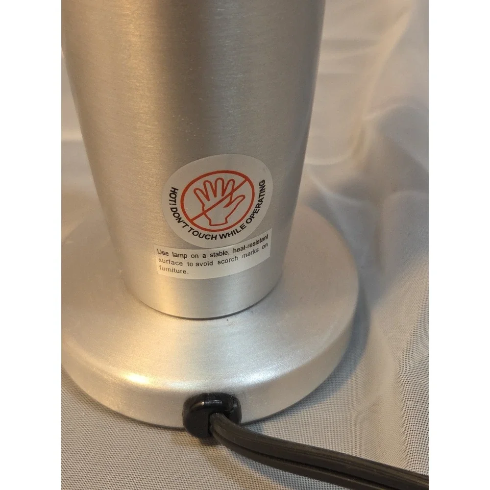 Vintage Lipan Industrial 13